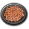 Chef Xpress Chef Xpress Glazed Large Pieces Pecans 5lbs 9892096 - alternate 1